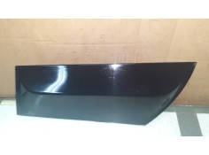 Recambio de molduras traseras para ford ecosport (cr6) titanium referencia OEM IAM GN15N29149AEW  GN15N29149 2
