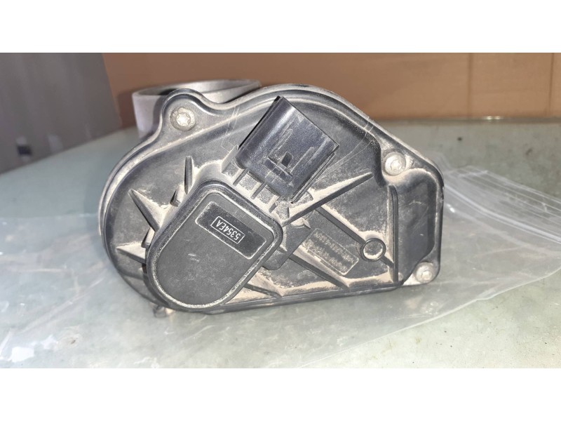 Recambio de caja mariposa para ford c-max (cb3) trend referencia OEM IAM 2S6UFA  