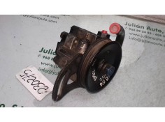 Recambio de bomba direccion para daewoo matiz se referencia OEM IAM P96315612 XD04 