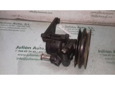 Recambio de bomba direccion para opel calibra básico referencia OEM IAM 26016947  