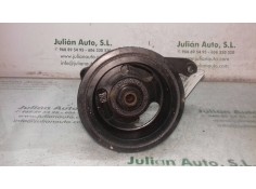 Recambio de bomba direccion para opel calibra básico referencia OEM IAM 26016947   2