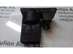 Recambio de mando luces para skoda fabia (6y2/6y3) classic referencia OEM IAM 6Y1941531   2