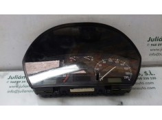 Recambio de centralita motor uce para skoda fabia (6y2/6y3) classic referencia OEM IAM 038906012GE 0281010862 KIT - BOSCH 2