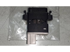 Recambio de sensor para ford ecosport (cr6) titanium referencia OEM IAM GN158B506A FOMOCO SENSOR TEMPERATURA