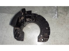 Recambio de sensor para mercedes-benz clase e (w211) berlina e 270 cdi (211.016) referencia OEM IAM 0305459632  ANGULO GIRO