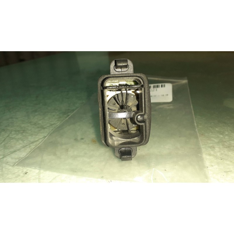 Recambio de sensor para ford ecosport (cr6) titanium referencia OEM IAM GN158B506A FOMOCO SENSOR TEMPERATURA