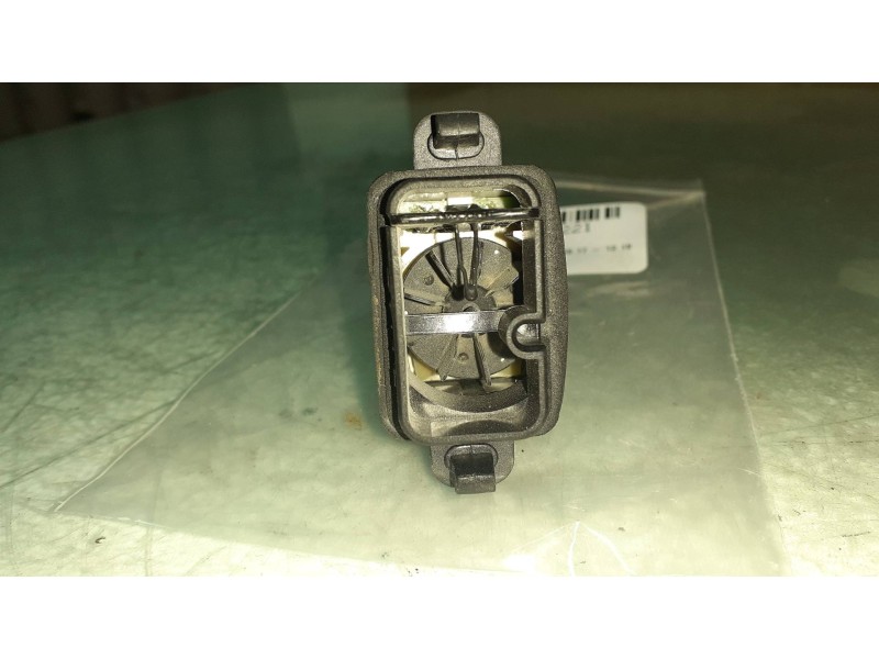 Recambio de sensor para ford ecosport (cr6) titanium referencia OEM IAM GN158B506A FOMOCO SENSOR TEMPERATURA