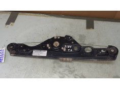 Recambio de elevalunas trasero derecho para mercedes-benz clase e (w211) berlina e 270 cdi (211.016) referencia OEM IAM A2117300