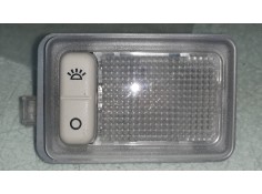 Recambio de luz interior para ford ecosport (cr6) titanium referencia OEM IAM C95YF 152940 CONECTOR 2 PINES