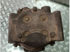 Recambio de compresor aire acondicionado para ford focus berlina (cak) trend referencia OEM IAM YS4H19D629AC   2