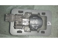 Recambio de luz interior para ford ecosport (cr6) titanium referencia OEM IAM C95YF 152940 CONECTOR 2 PINES 2