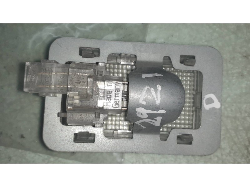 Recambio de luz interior para ford ecosport (cr6) titanium referencia OEM IAM C95YF 152940 CONECTOR 2 PINES