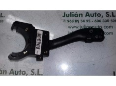 Recambio de mando limpia para skoda fabia (6y2/6y3) classic referencia OEM IAM 4B0953503H K0301202032 
