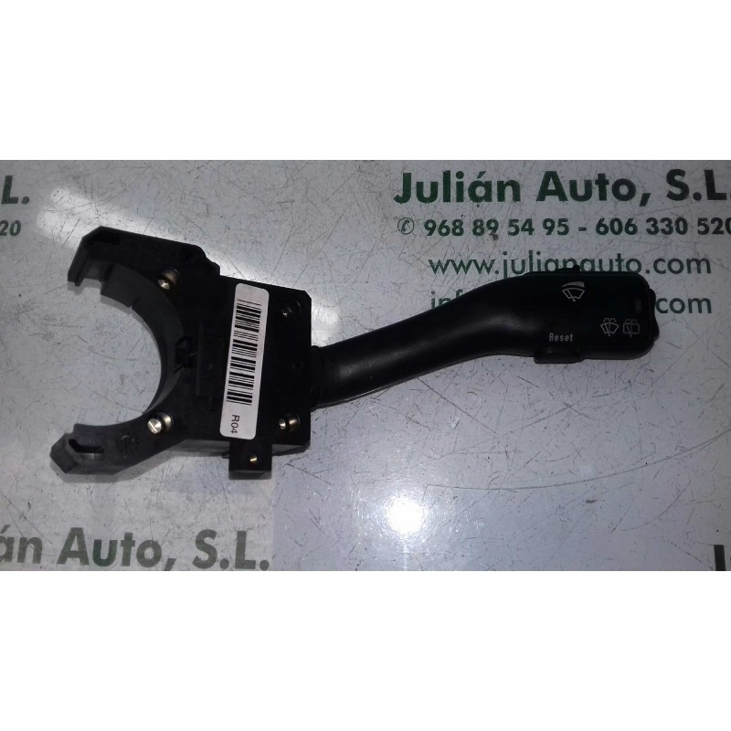 Recambio de mando limpia para skoda fabia (6y2/6y3) classic referencia OEM IAM 4B0953503H K0301202032 