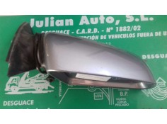 Recambio de retrovisor derecho para audi a4 berlina (8e) 2.0 tdi 16v (103kw) referencia OEM IAM   ELECTRICO 2