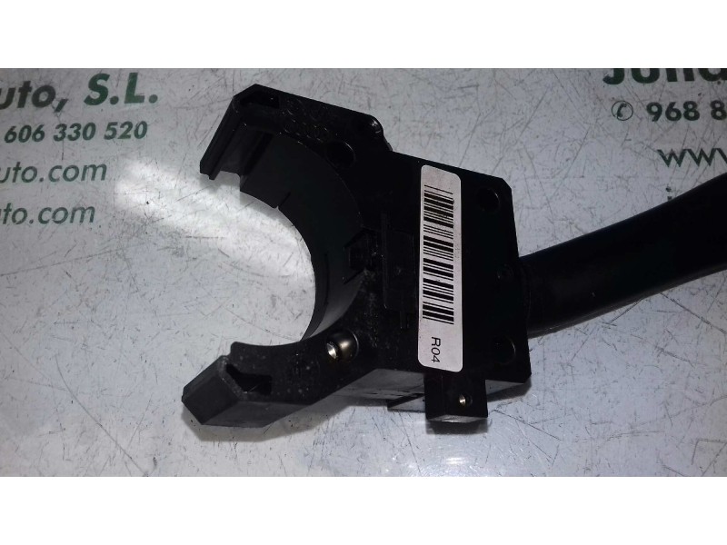 Recambio de mando limpia para skoda fabia (6y2/6y3) classic referencia OEM IAM 4B0953503H K0301202032 