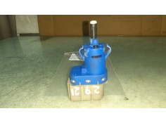 Recambio de interruptor para ford ecosport (cr6) titanium referencia OEM IAM 8T4T96854AA FOMOCO PEDAL DE FRENO