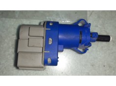 Recambio de interruptor para ford ecosport (cr6) titanium referencia OEM IAM 8T4T96854AA FOMOCO PEDAL DE FRENO 2