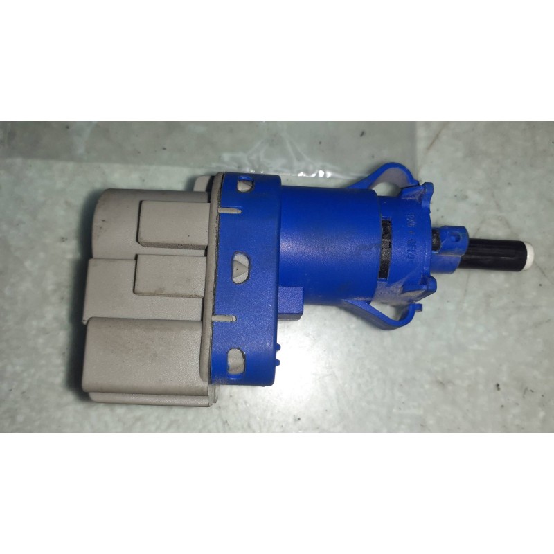 Recambio de interruptor para ford ecosport (cr6) titanium referencia OEM IAM 8T4T96854AA FOMOCO PEDAL DE FRENO