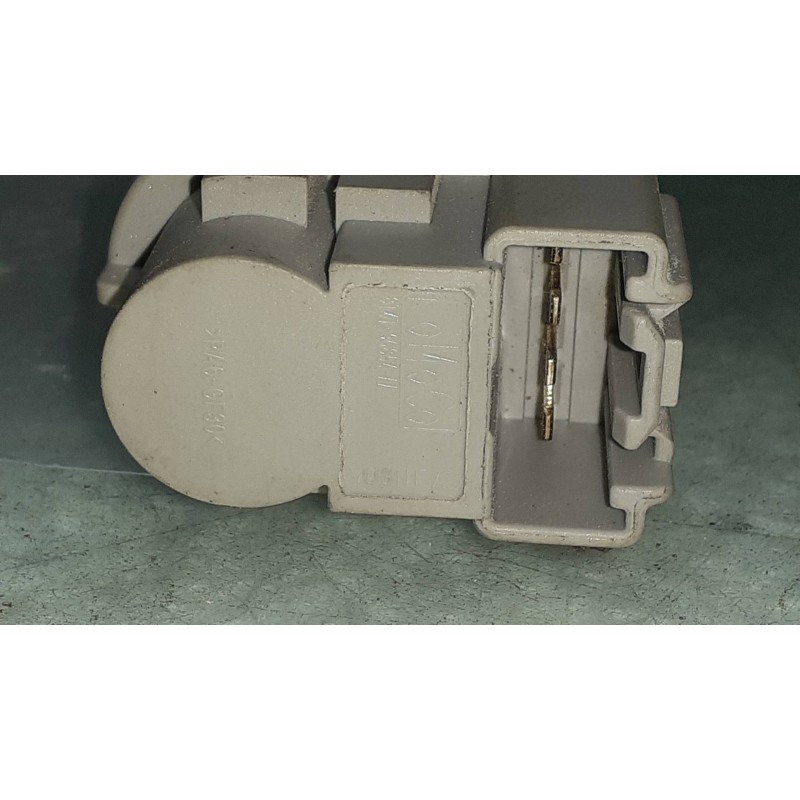 Recambio de interruptor para ford ecosport (cr6) titanium referencia OEM IAM 8T4T96854AA FOMOCO PEDAL DE FRENO