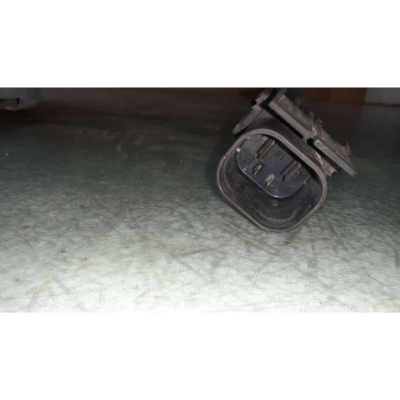 Recambio de electroventilador para mercedes-benz clase e (w211) berlina e 270 cdi (211.016) referencia OEM IAM 1137328069  