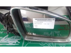Recambio de retrovisor derecho para audi a4 avant (8e) referencia OEM IAM   ELECTRICO
