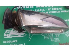 Recambio de retrovisor derecho para audi a4 avant (8e) referencia OEM IAM   ELECTRICO 2