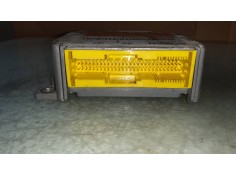 Recambio de centralita airbag para mercedes-benz clase e (w211) berlina e 270 cdi (211.016) referencia OEM IAM 0028202926   2