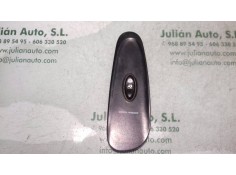 Recambio de mando elevalunas delantero derecho para hyundai coupe (j2) 2.0 fx coupe referencia OEM IAM 9358027000  4+3 PINES