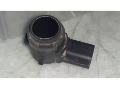 Recambio de sensor de aparcamiento para ford ecosport (cr6) titanium referencia OEM IAM HUST15K859BA D25KE 15K859BA