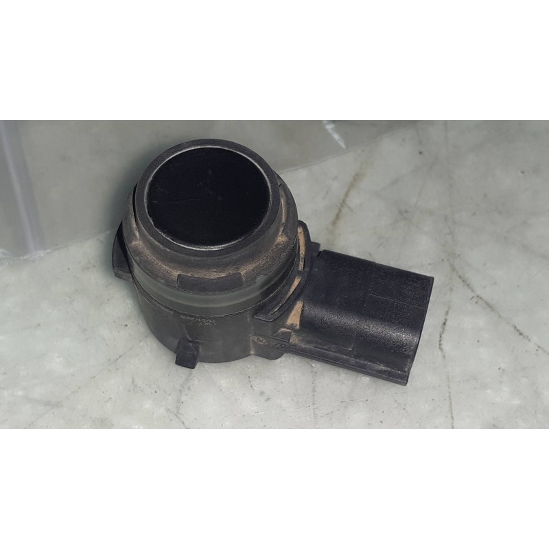 Recambio de sensor de aparcamiento para ford ecosport (cr6) titanium referencia OEM IAM HUST15K859BA D25KE 15K859BA