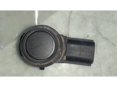 Recambio de sensor de aparcamiento para ford ecosport (cr6) titanium referencia OEM IAM HUST15K859BA D25KE 15K859BA 2