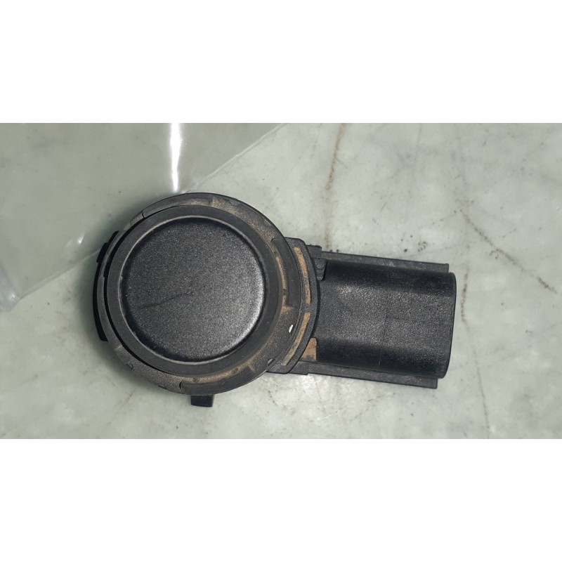 Recambio de sensor de aparcamiento para ford ecosport (cr6) titanium referencia OEM IAM HUST15K859BA D25KE 15K859BA