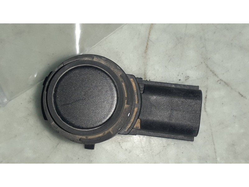 Recambio de sensor de aparcamiento para ford ecosport (cr6) titanium referencia OEM IAM HUST15K859BA D25KE 15K859BA
