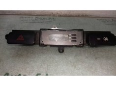 Recambio de pantalla multifuncion para kia sportage ex referencia OEM IAM 945101F000 945101F100  2