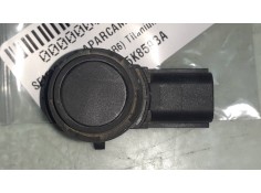 Recambio de sensor de aparcamiento para ford ecosport (cr6) titanium referencia OEM IAM HUST15K859BA D25KE 15K859BA