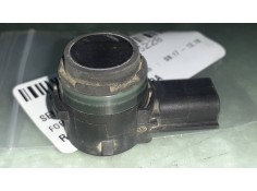 Recambio de sensor de aparcamiento para ford ecosport (cr6) titanium referencia OEM IAM HUST15K859BA D25KE 15K859BA 2