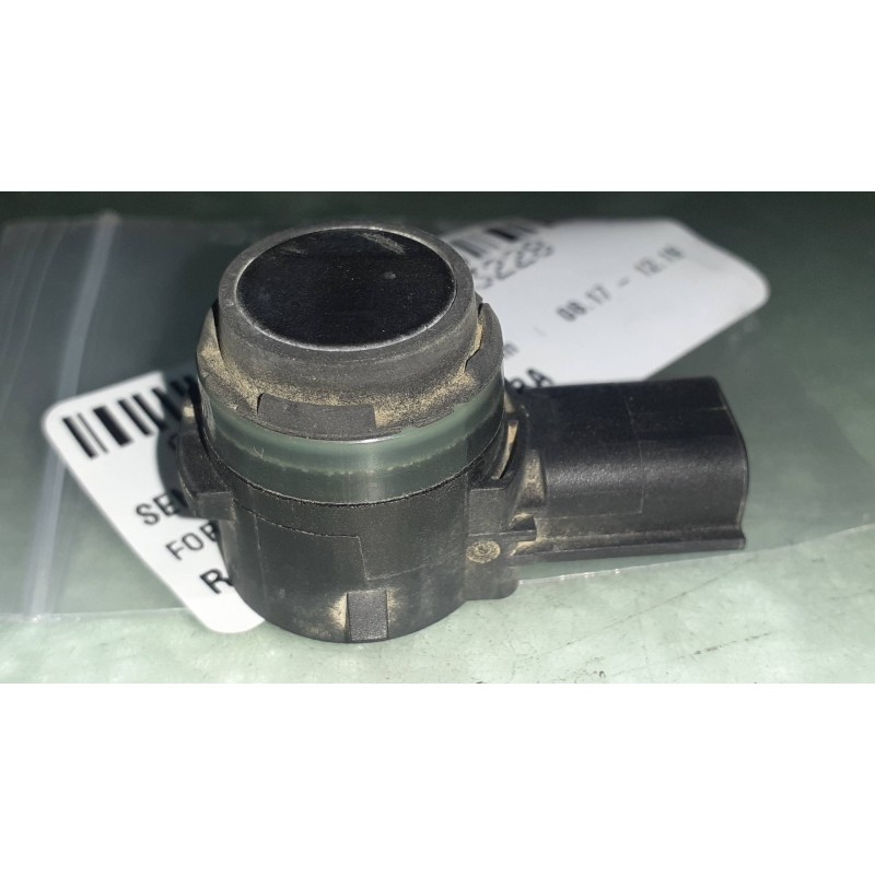 Recambio de sensor de aparcamiento para ford ecosport (cr6) titanium referencia OEM IAM HUST15K859BA D25KE 15K859BA