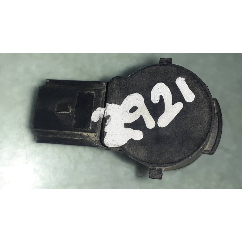 Recambio de sensor de aparcamiento para ford ecosport (cr6) titanium referencia OEM IAM HUST15K859BA D25KE 15K859BA