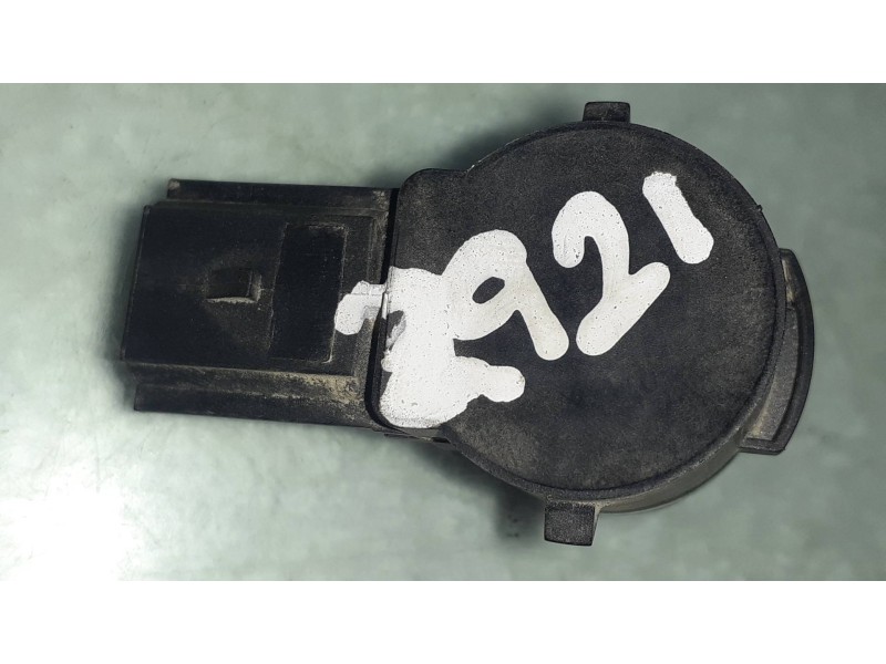 Recambio de sensor de aparcamiento para ford ecosport (cr6) titanium referencia OEM IAM HUST15K859BA D25KE 15K859BA