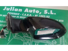 Recambio de retrovisor derecho para audi a4 berlina (b5) 1.9 tdi referencia OEM IAM   ELECTRICO 2