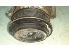 Recambio de compresor aire acondicionado para ford ecosport (cr6) titanium referencia OEM IAM H1BH19D629DA 19D629, FOMOCO 2