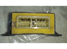 Recambio de modulo electronico para mercedes-benz clase e (w211) berlina e 270 cdi (211.016) referencia OEM IAM   REMOLQUE 2