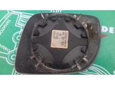 Recambio de cristal retrovisor derecho para audi a6 berlina (4b2) referencia OEM IAM 4A1857536   2