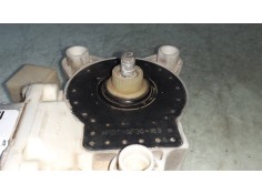 Recambio de motor elevalunas delantero derecho para mercedes-benz clase e (w211) berlina e 270 cdi (211.016) referencia OEM IAM  2