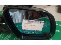 Recambio de retrovisor derecho para audi a6 berlina (4b2) 2.5 tdi referencia OEM IAM   ELECTRICO