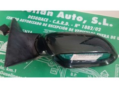 Recambio de retrovisor derecho para audi a6 berlina (4b2) 2.5 tdi referencia OEM IAM   ELECTRICO 2