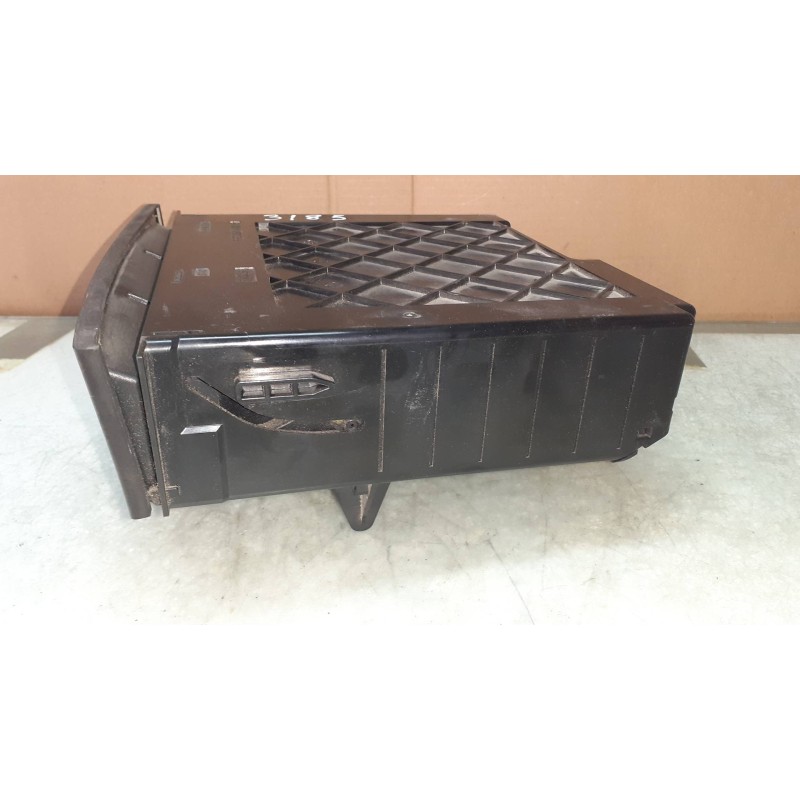 Recambio de warning para mercedes-benz clase e (w211) berlina e 270 cdi (211.016) referencia OEM IAM A2116800552 2116800572 