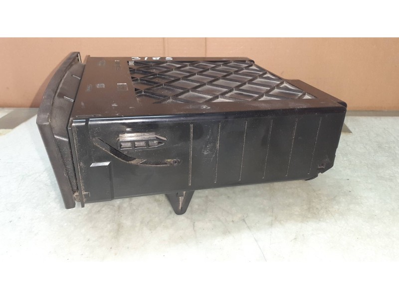 Recambio de warning para mercedes-benz clase e (w211) berlina e 270 cdi (211.016) referencia OEM IAM A2116800552 2116800572 