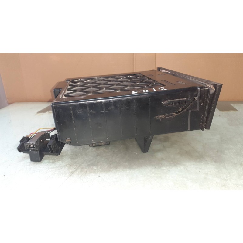 Recambio de warning para mercedes-benz clase e (w211) berlina e 270 cdi (211.016) referencia OEM IAM A2116800552 2116800572 